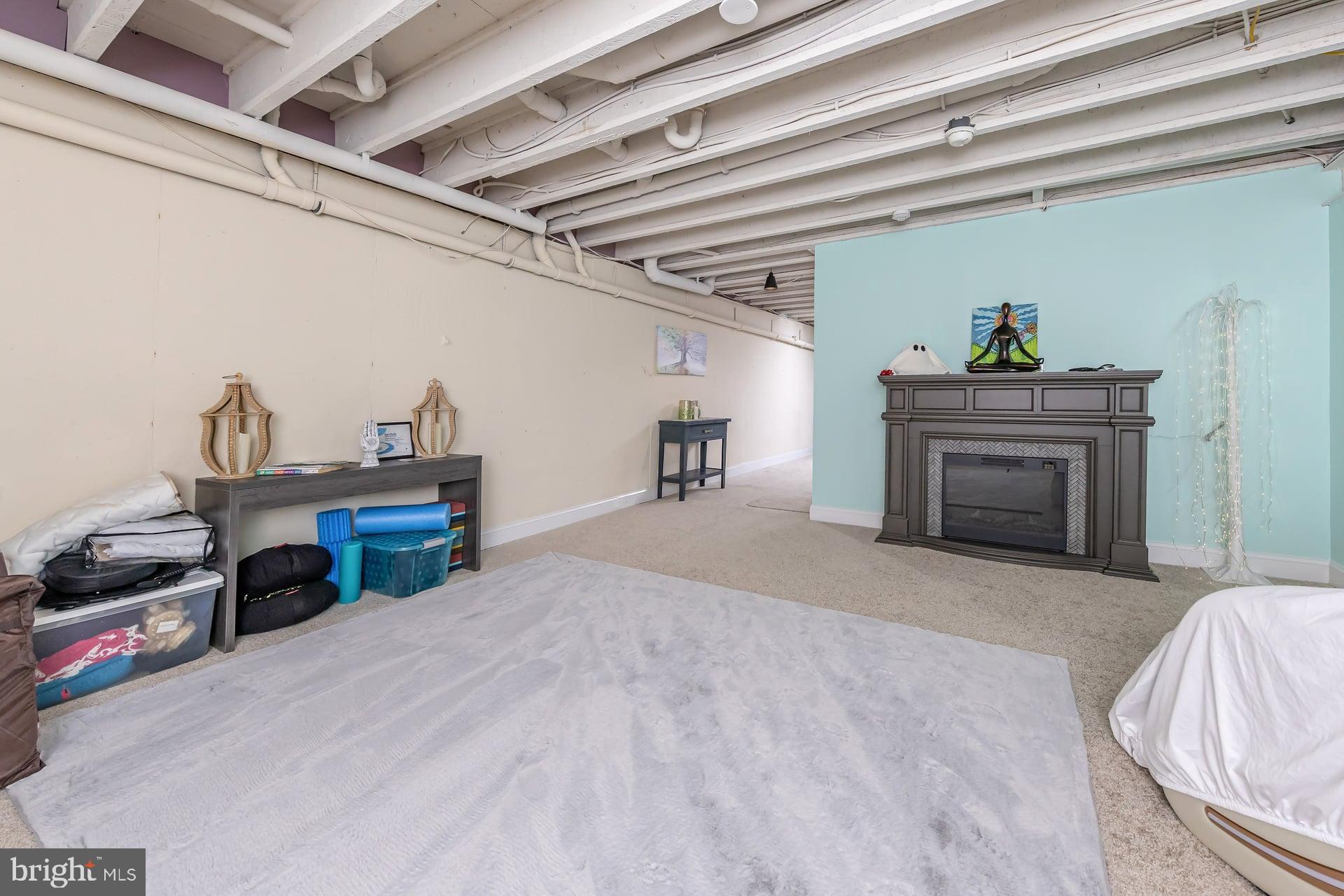 812 Lincoln Road Mullica Hill, NJ 08062 - Photo 26 of 52