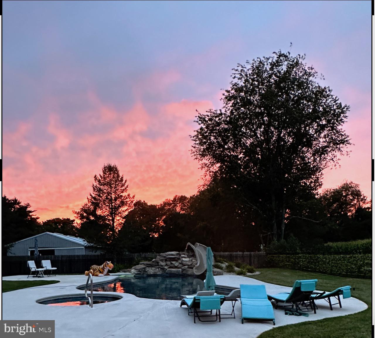 812 Lincoln Road Mullica Hill, NJ 08062 - Photo 29 of 52