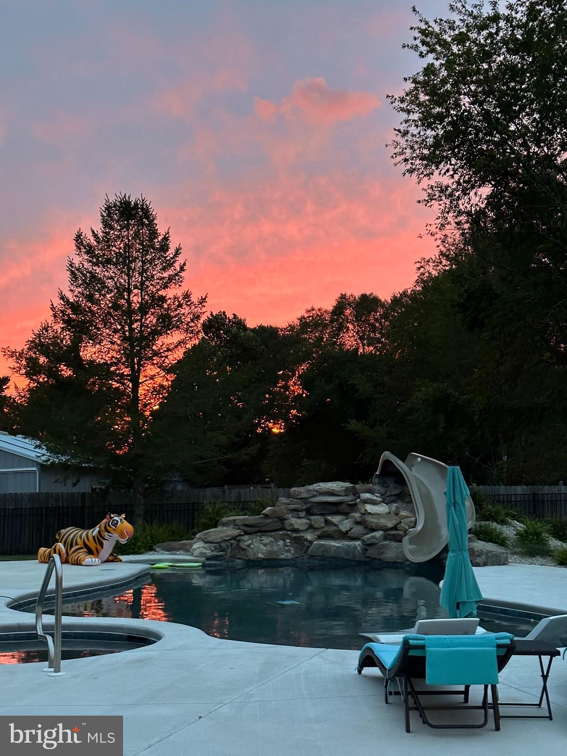 812 Lincoln Road Mullica Hill, NJ 08062 - Photo 30 of 52