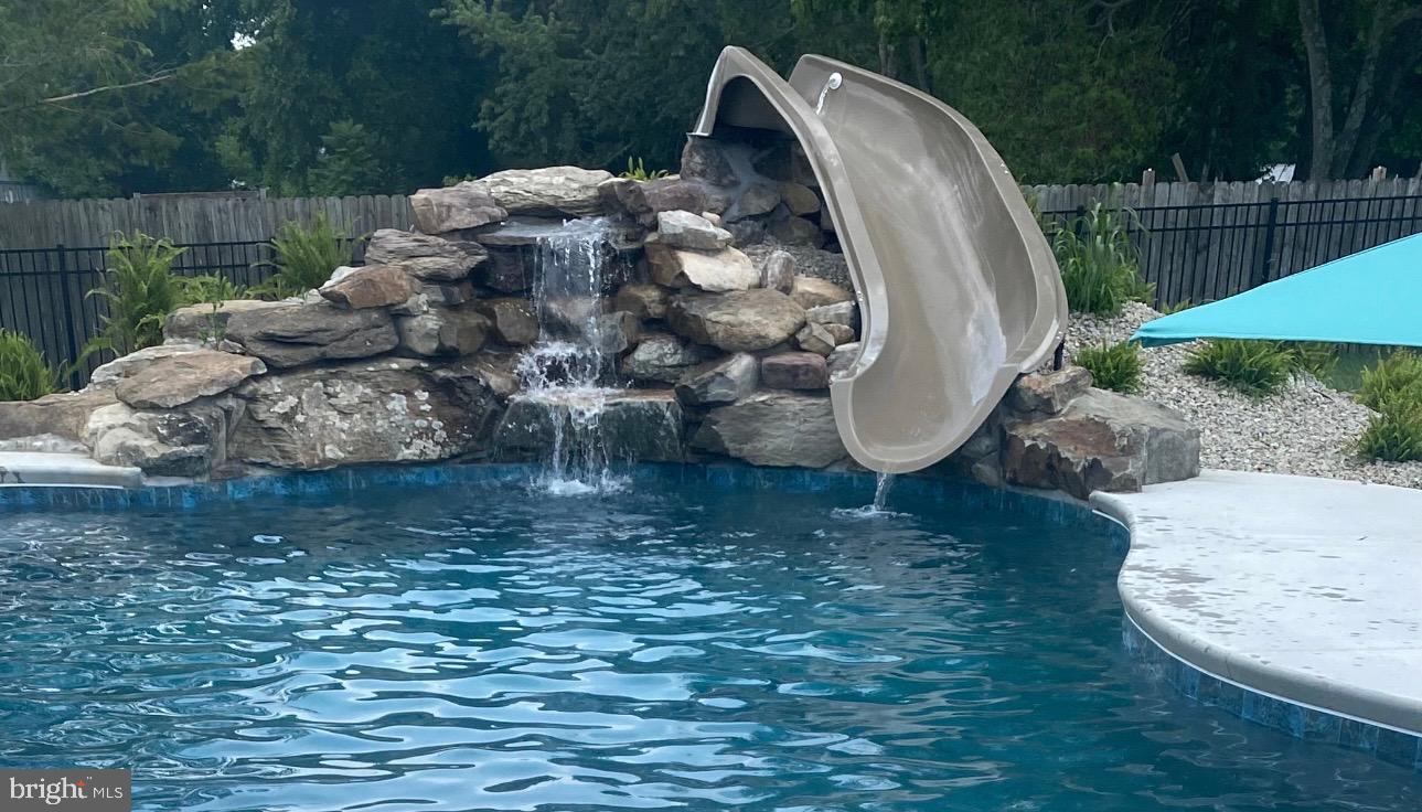 812 Lincoln Road Mullica Hill, NJ 08062 - Photo 31 of 52