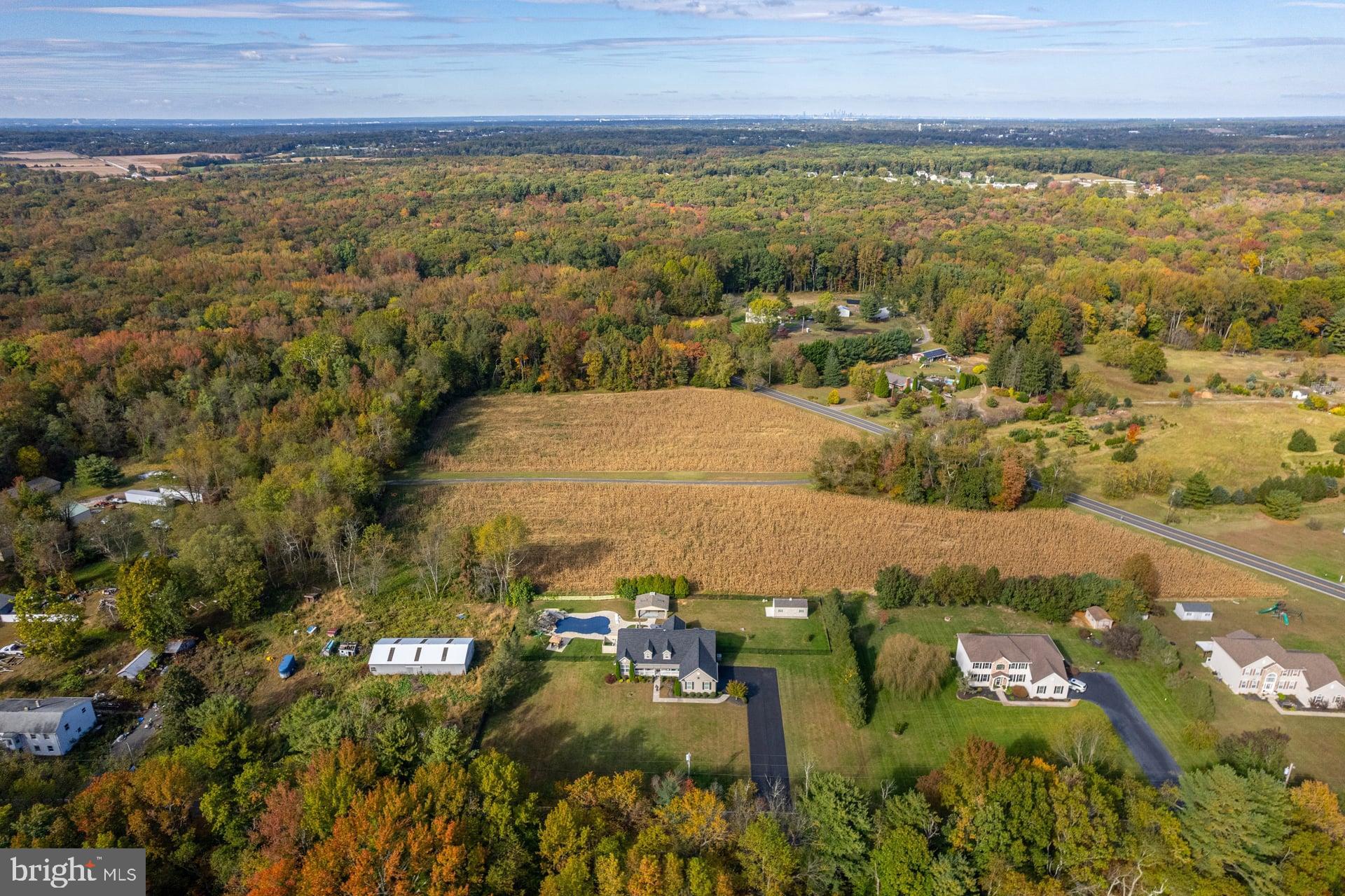 812 Lincoln Road Mullica Hill, NJ 08062 - Photo 40 of 52