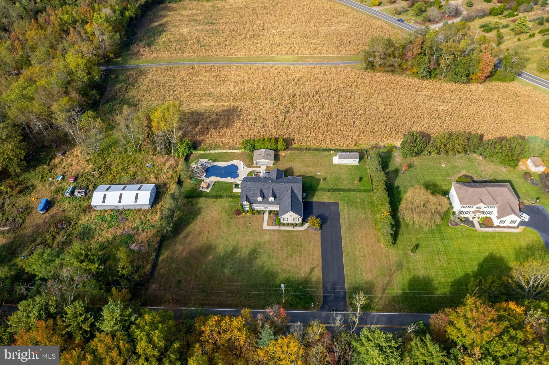 812 Lincoln Road Mullica Hill, NJ 08062 - Photo 41 of 52