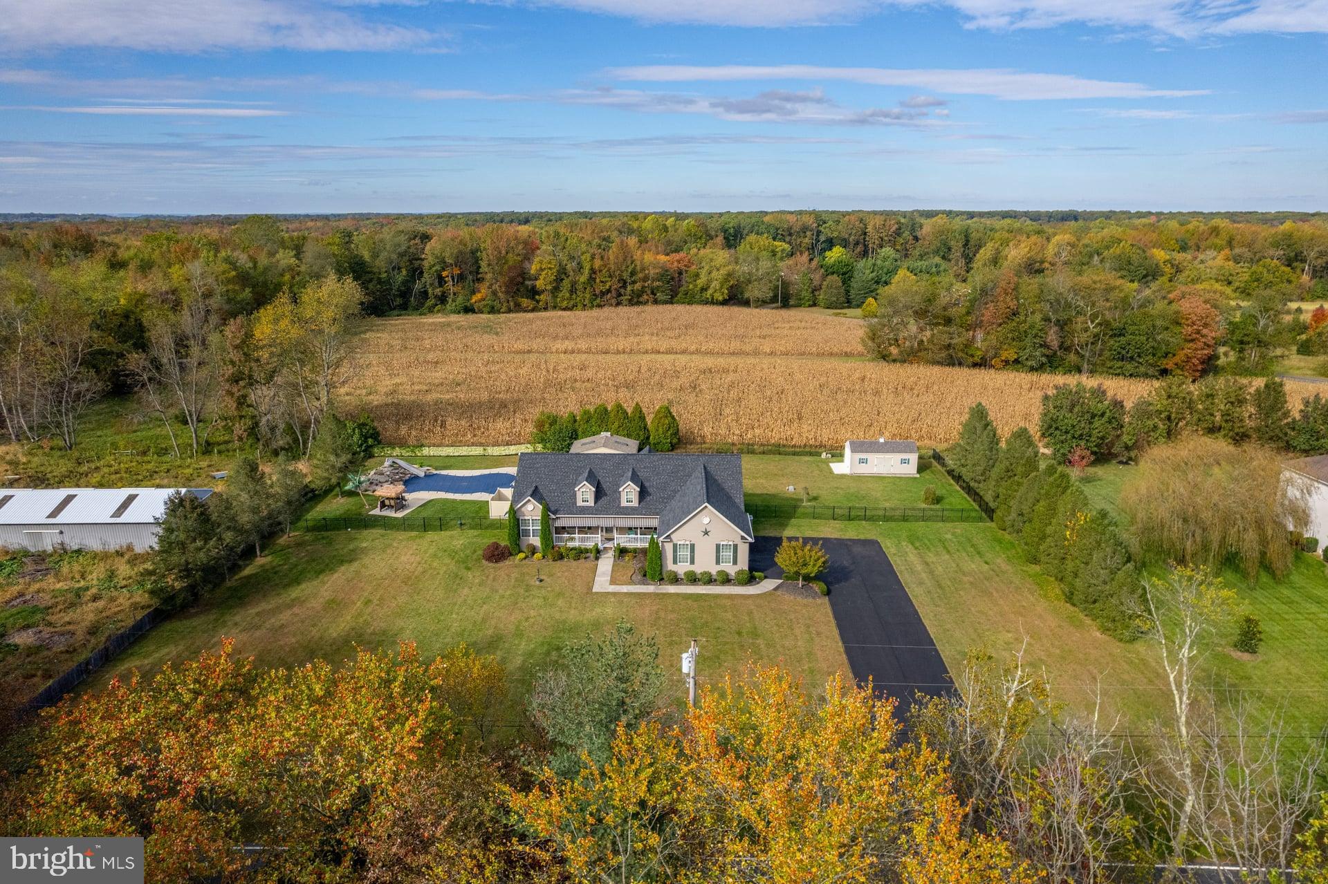 812 Lincoln Road Mullica Hill, NJ 08062 - Photo 46 of 52