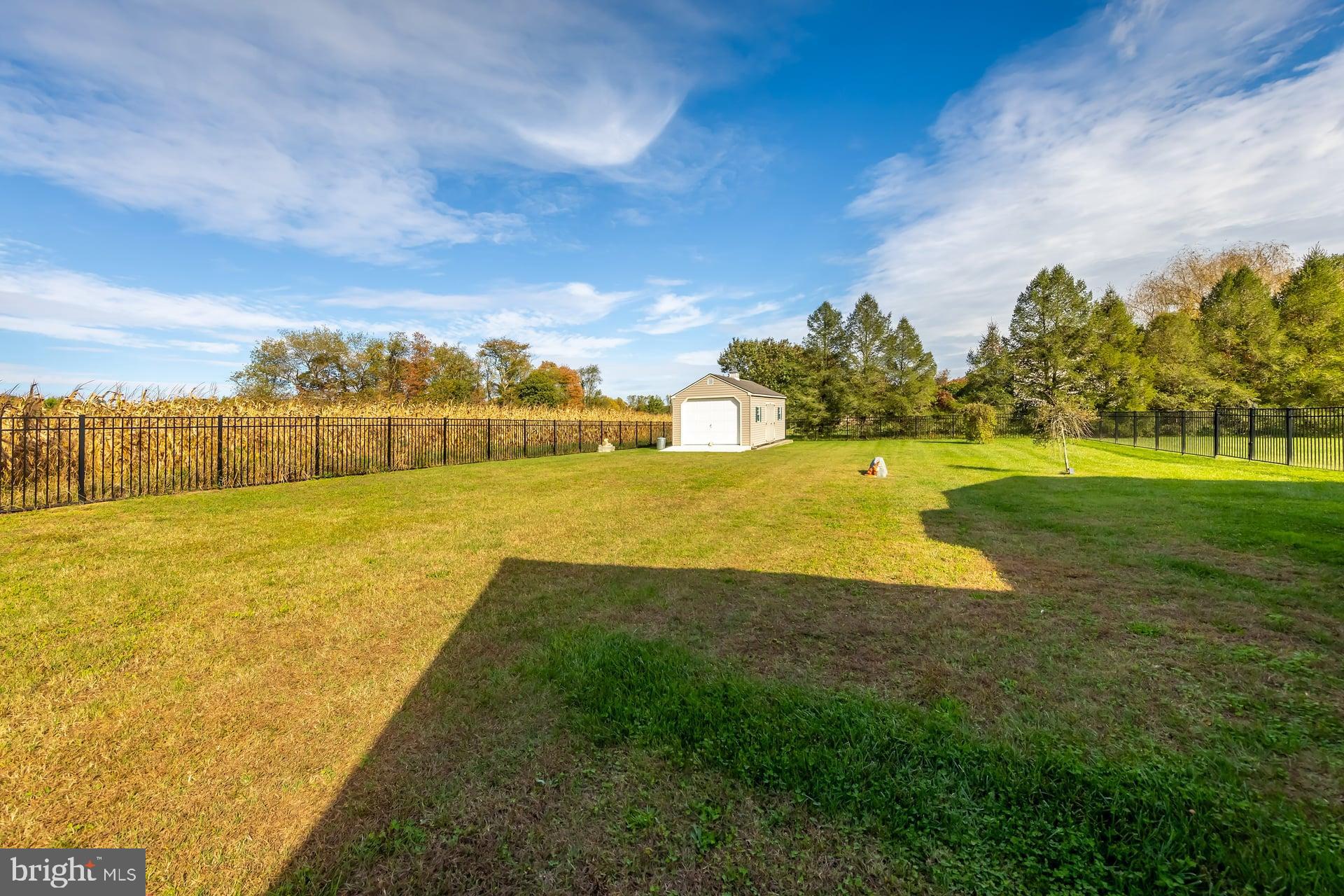 812 Lincoln Road Mullica Hill, NJ 08062 - Photo 52 of 52