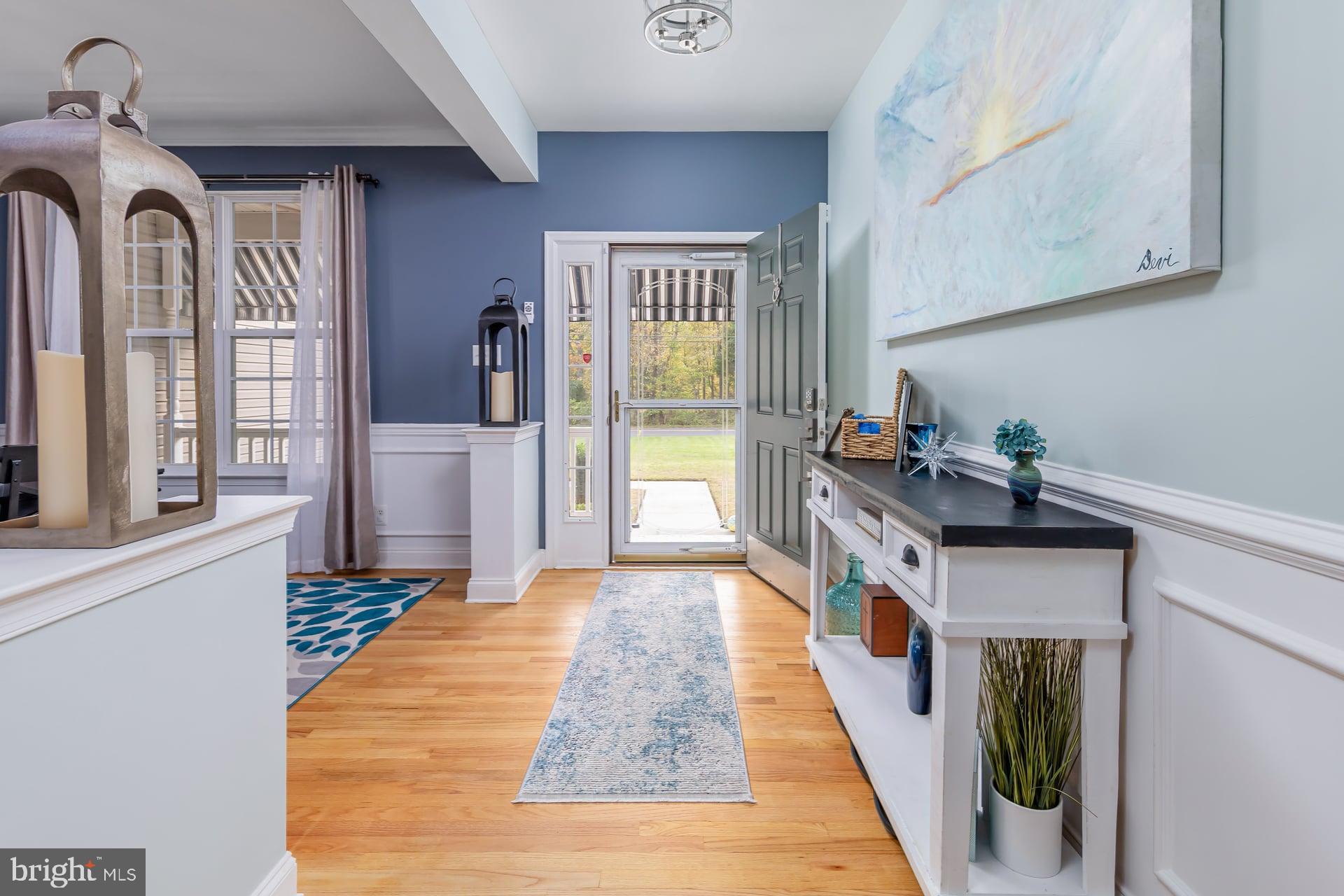 812 Lincoln Road Mullica Hill, NJ 08062 - Photo 6 of 52