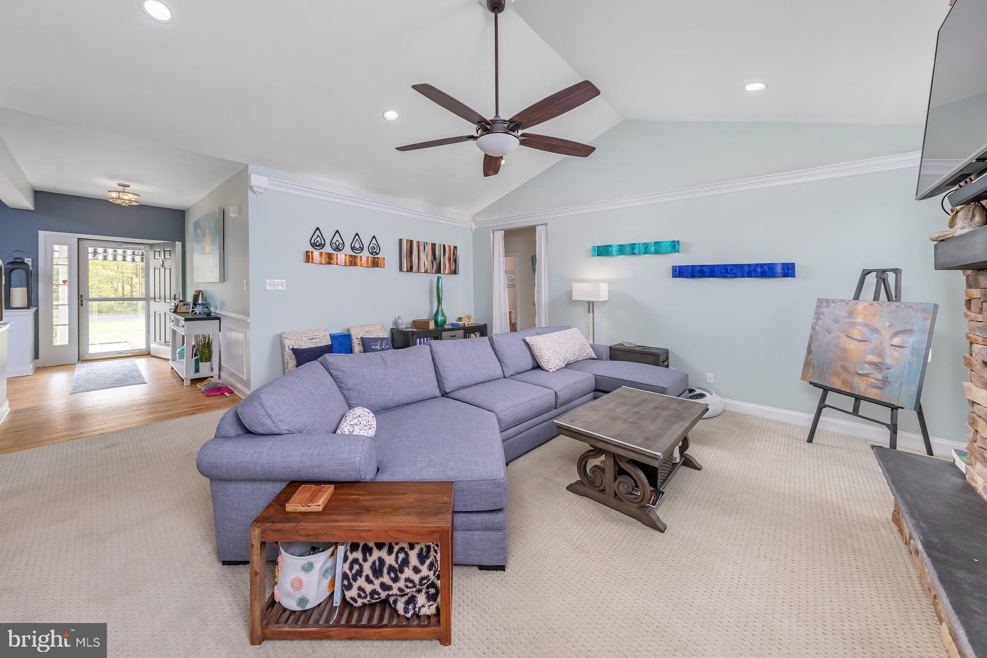 812 Lincoln Road Mullica Hill, NJ 08062 - Photo 7 of 52