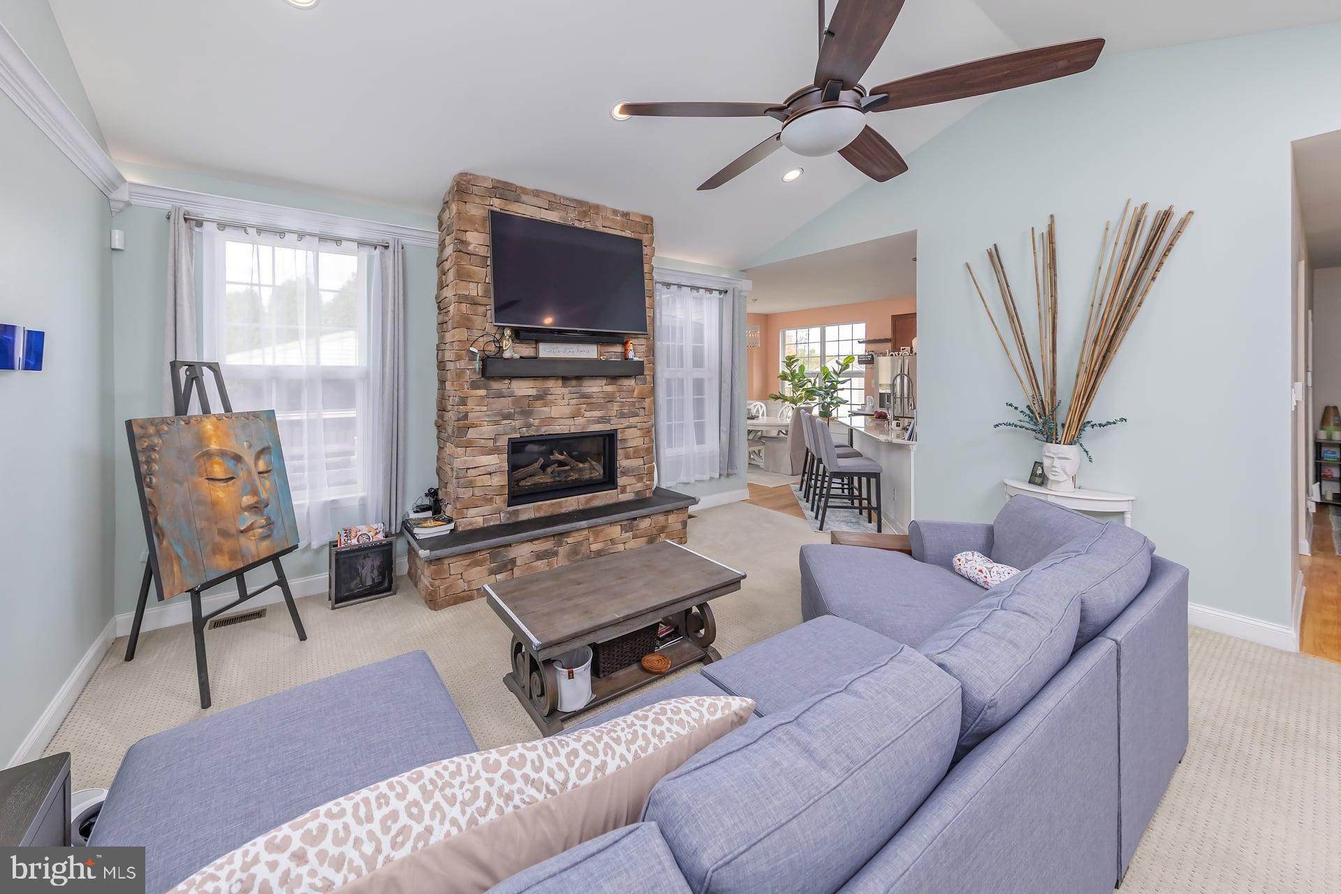 812 Lincoln Road Mullica Hill, NJ 08062 - Photo 8 of 52