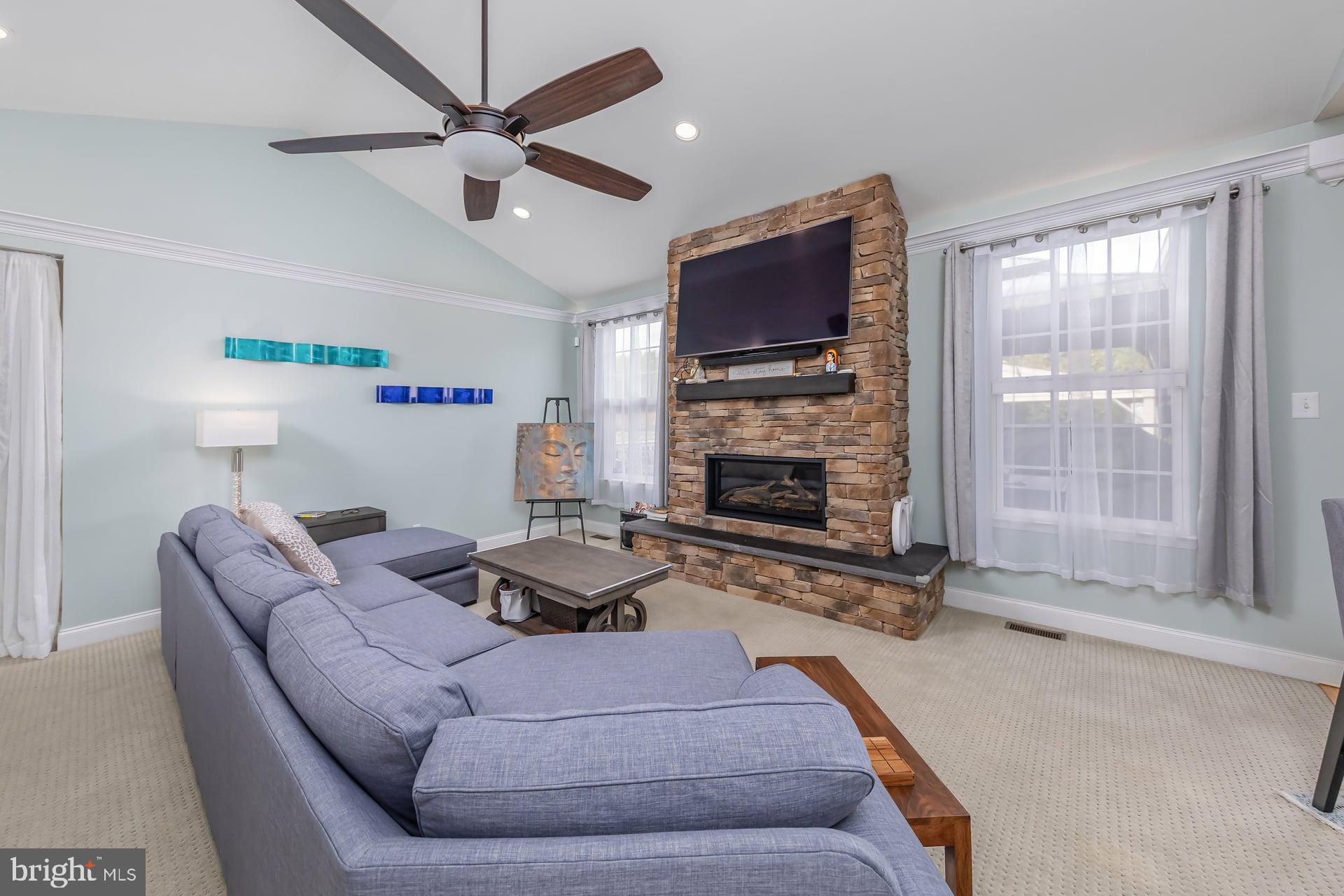 812 Lincoln Road Mullica Hill, NJ 08062 - Photo 9 of 52