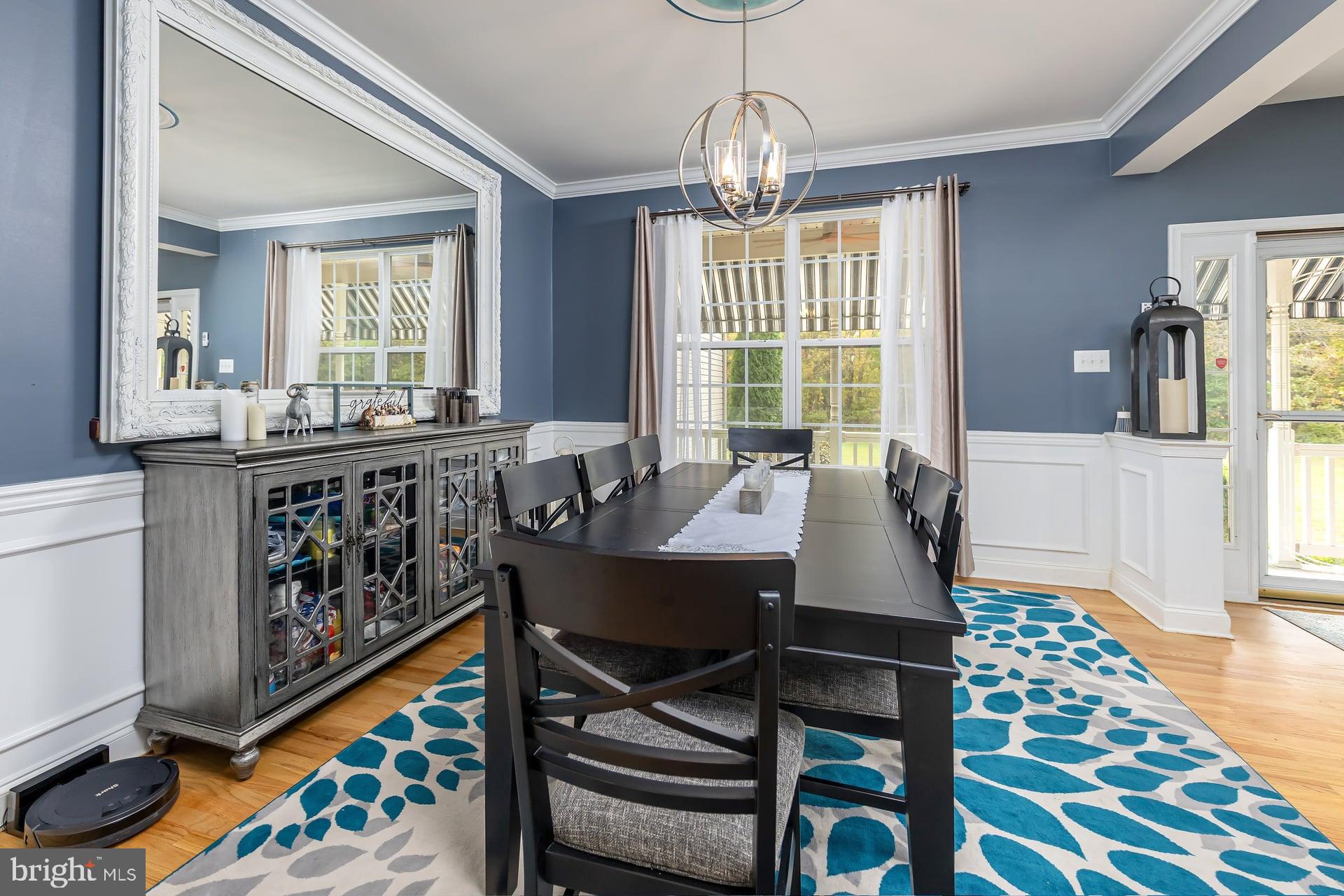 812 Lincoln Road Mullica Hill, NJ 08062 - Photo 10 of 52