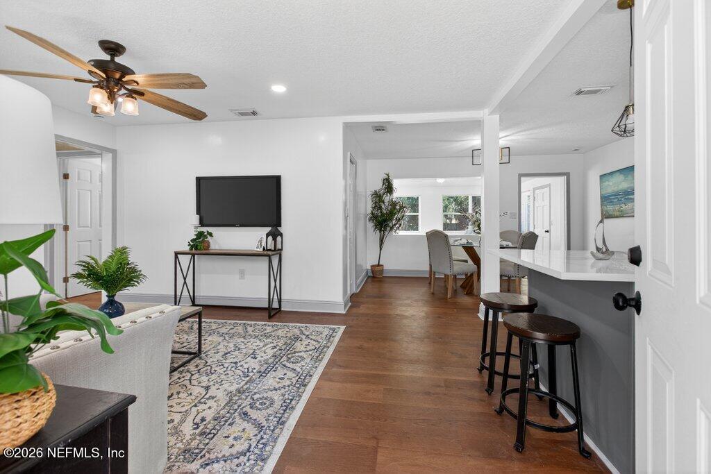 113 Menendez Road St. Augustine, FL 32080 - Photo 24 of 69 010-113MenendezRoad-StAugustine-FL-32080