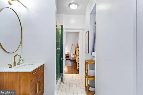 $450,000 | 1514 17th Street Northwest, Unit 113, Washington, DC 20036