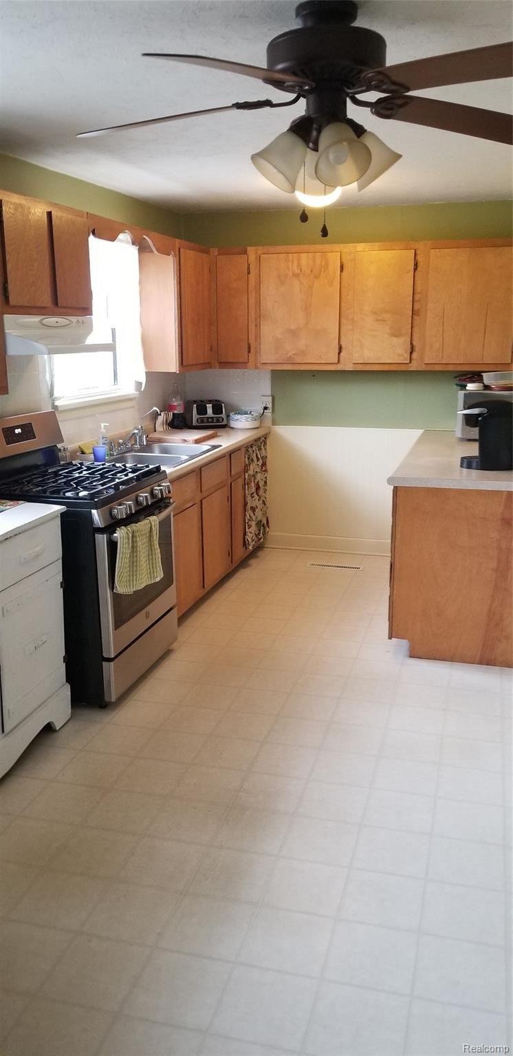 4279 Douglas Road Ida, MI 48140 - Photo 29 of 31 20210316_105147.jpg