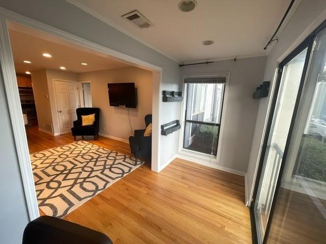 2657 Lenox Road Northeast, Unit 441 Atlanta, GA 30324 - Photo 6 of 24 Gallery Image 6
