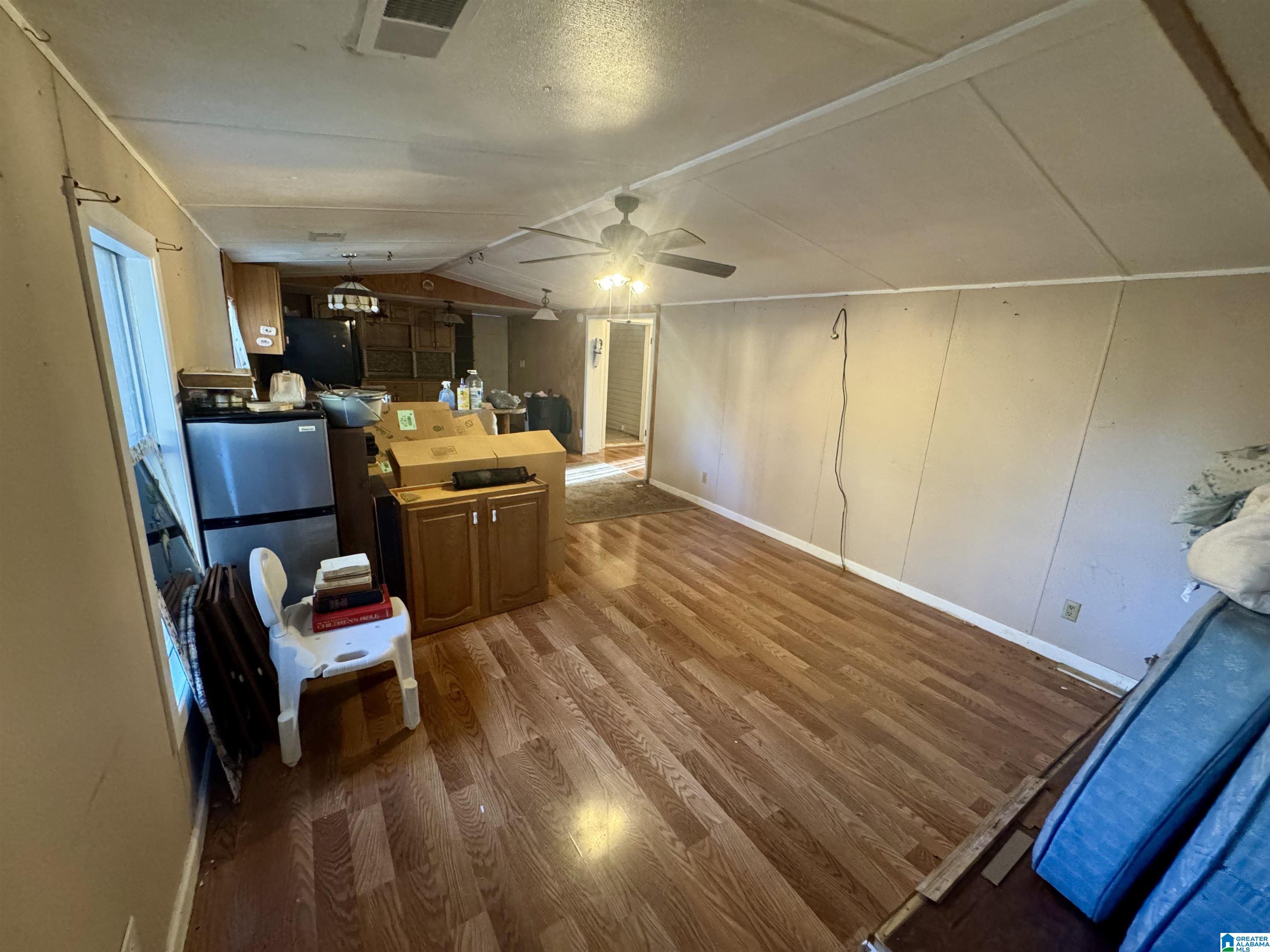 40 Red Tip Lane Helena, AL 35080 - Photo 6 of 28