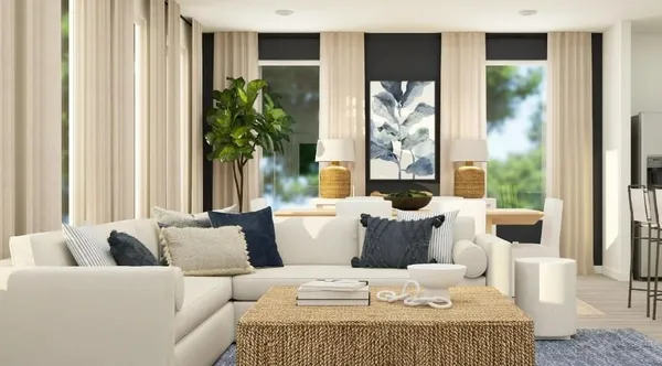 $2,300 | 9311 Golden Dorado Lane, Baytown, TX 77521