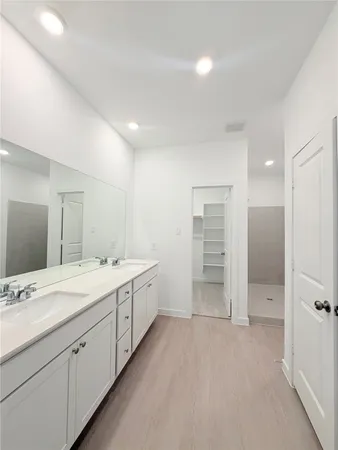 $2,300 | 9311 Golden Dorado Lane, Baytown, TX 77521