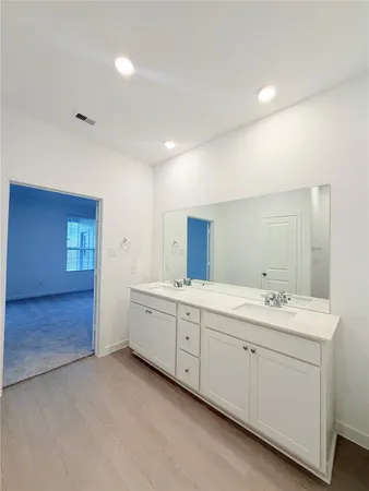 $2,300 | 9311 Golden Dorado Lane, Baytown, TX 77521