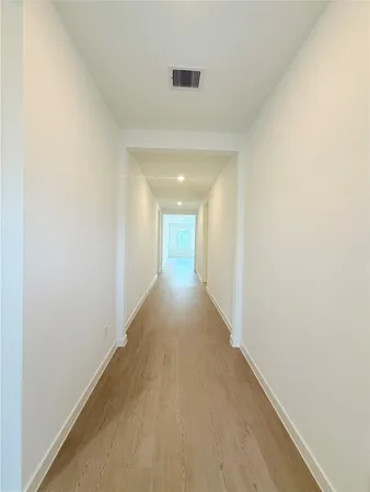 $2,300 | 9311 Golden Dorado Lane, Baytown, TX 77521