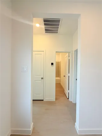 $2,300 | 9311 Golden Dorado Lane, Baytown, TX 77521