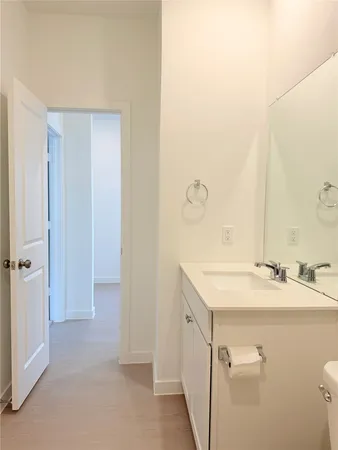 $2,300 | 9311 Golden Dorado Lane, Baytown, TX 77521