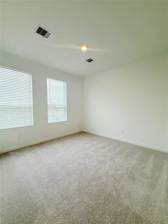 $2,300 | 9311 Golden Dorado Lane, Baytown, TX 77521