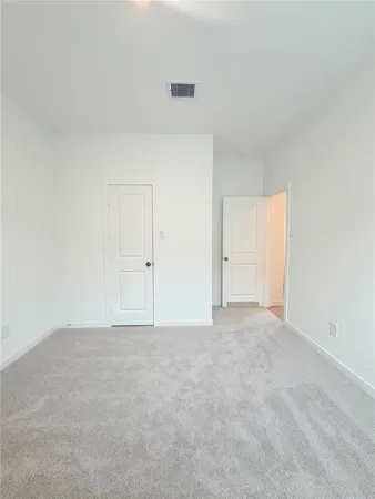 $2,300 | 9311 Golden Dorado Lane, Baytown, TX 77521