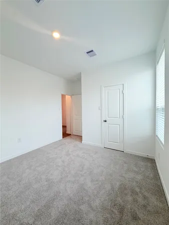 $2,300 | 9311 Golden Dorado Lane, Baytown, TX 77521