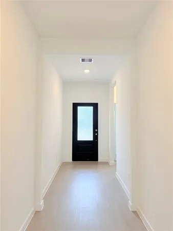 $2,300 | 9311 Golden Dorado Lane, Baytown, TX 77521