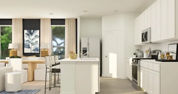 $2,300 | 9311 Golden Dorado Lane, Baytown, TX 77521