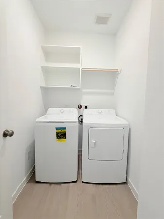 $2,300 | 9311 Golden Dorado Lane, Baytown, TX 77521