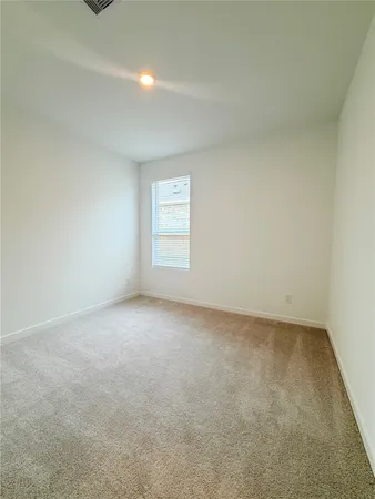 $2,300 | 9311 Golden Dorado Lane, Baytown, TX 77521