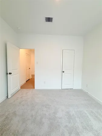 $2,300 | 9311 Golden Dorado Lane, Baytown, TX 77521