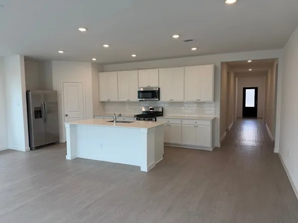$2,300 | 9311 Golden Dorado Lane, Baytown, TX 77521