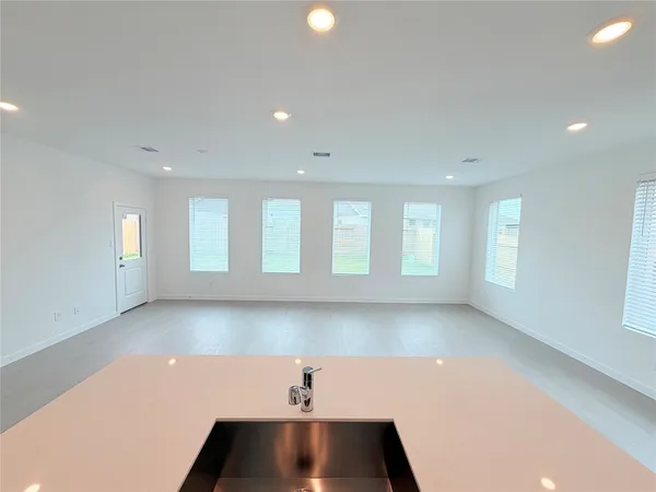 $2,300 | 9311 Golden Dorado Lane, Baytown, TX 77521