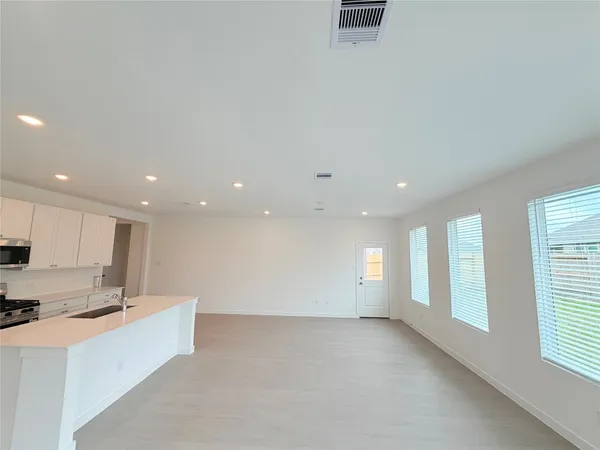 $2,300 | 9311 Golden Dorado Lane, Baytown, TX 77521