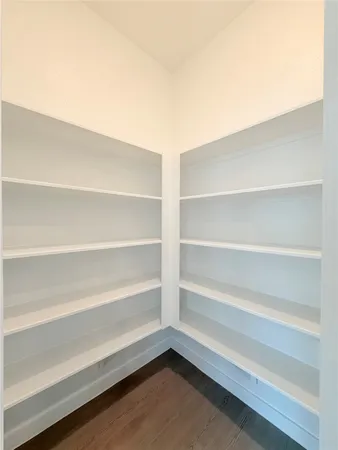 $2,300 | 9311 Golden Dorado Lane, Baytown, TX 77521