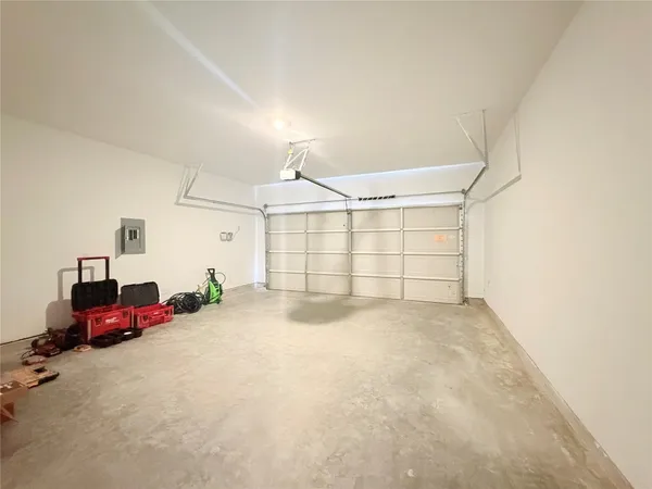 $2,300 | 9311 Golden Dorado Lane, Baytown, TX 77521