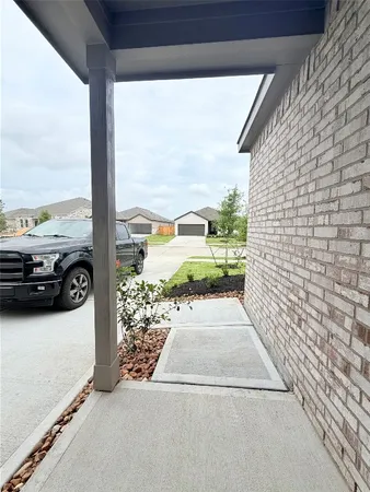 $2,300 | 9311 Golden Dorado Lane, Baytown, TX 77521