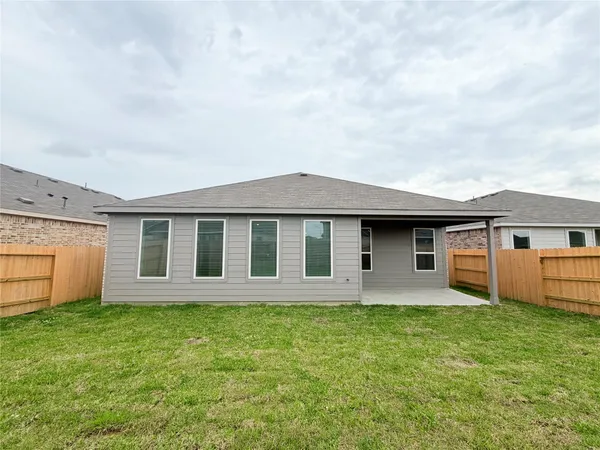 $2,300 | 9311 Golden Dorado Lane, Baytown, TX 77521