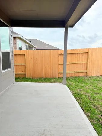 $2,300 | 9311 Golden Dorado Lane, Baytown, TX 77521