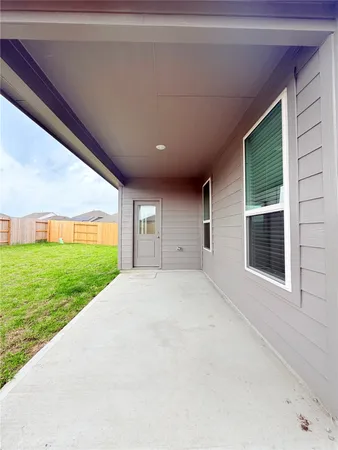 $2,300 | 9311 Golden Dorado Lane, Baytown, TX 77521
