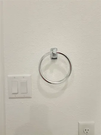 $2,300 | 9311 Golden Dorado Lane, Baytown, TX 77521