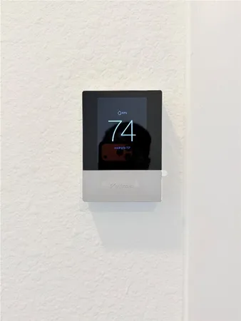 $2,300 | 9311 Golden Dorado Lane, Baytown, TX 77521