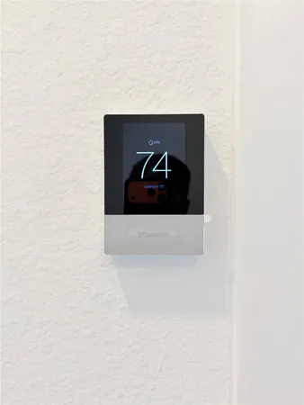 $2,300 | 9311 Golden Dorado Lane, Baytown, TX 77521