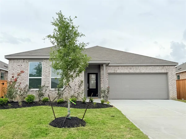 $2,300 | 9311 Golden Dorado Lane, Baytown, TX 77521