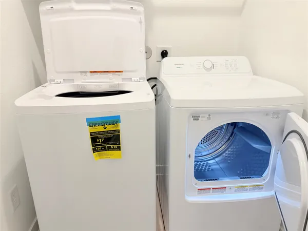 $2,300 | 9311 Golden Dorado Lane, Baytown, TX 77521