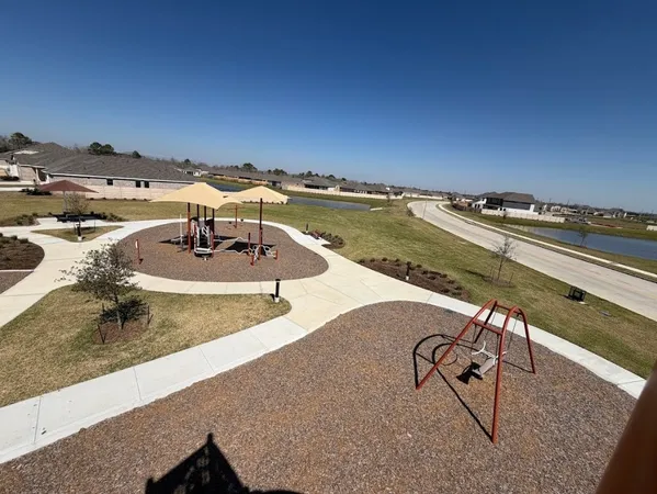 $2,300 | 9311 Golden Dorado Lane, Baytown, TX 77521