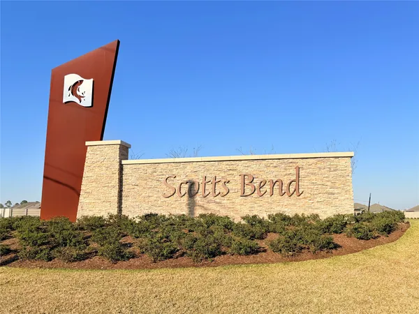 $2,300 | 9311 Golden Dorado Lane, Baytown, TX 77521