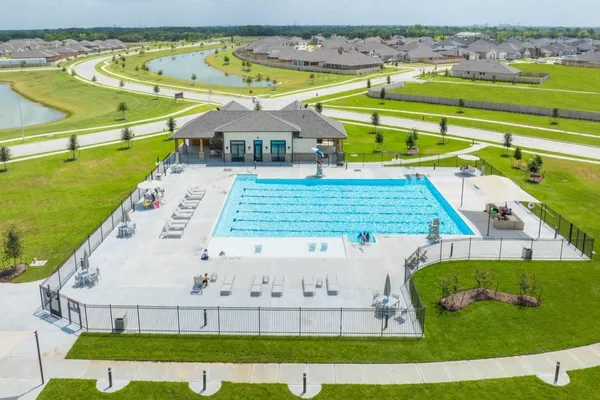 $2,300 | 9311 Golden Dorado Lane, Baytown, TX 77521