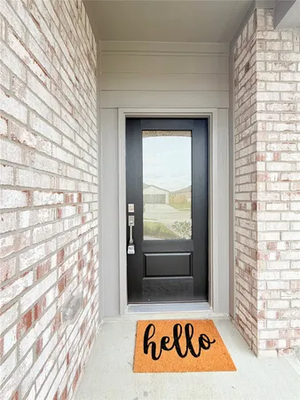 $2,300 | 9311 Golden Dorado Lane, Baytown, TX 77521